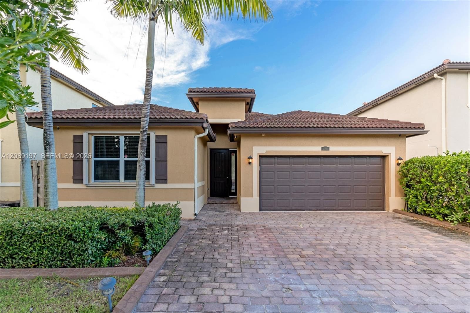 11833 SW 250th Ter photo 3