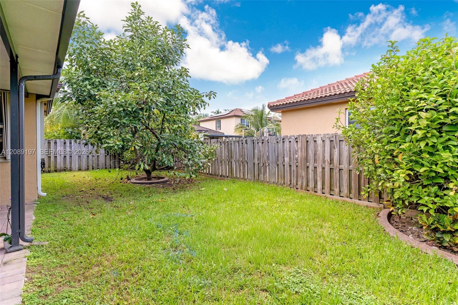 11833 SW 250th Ter photo 28
