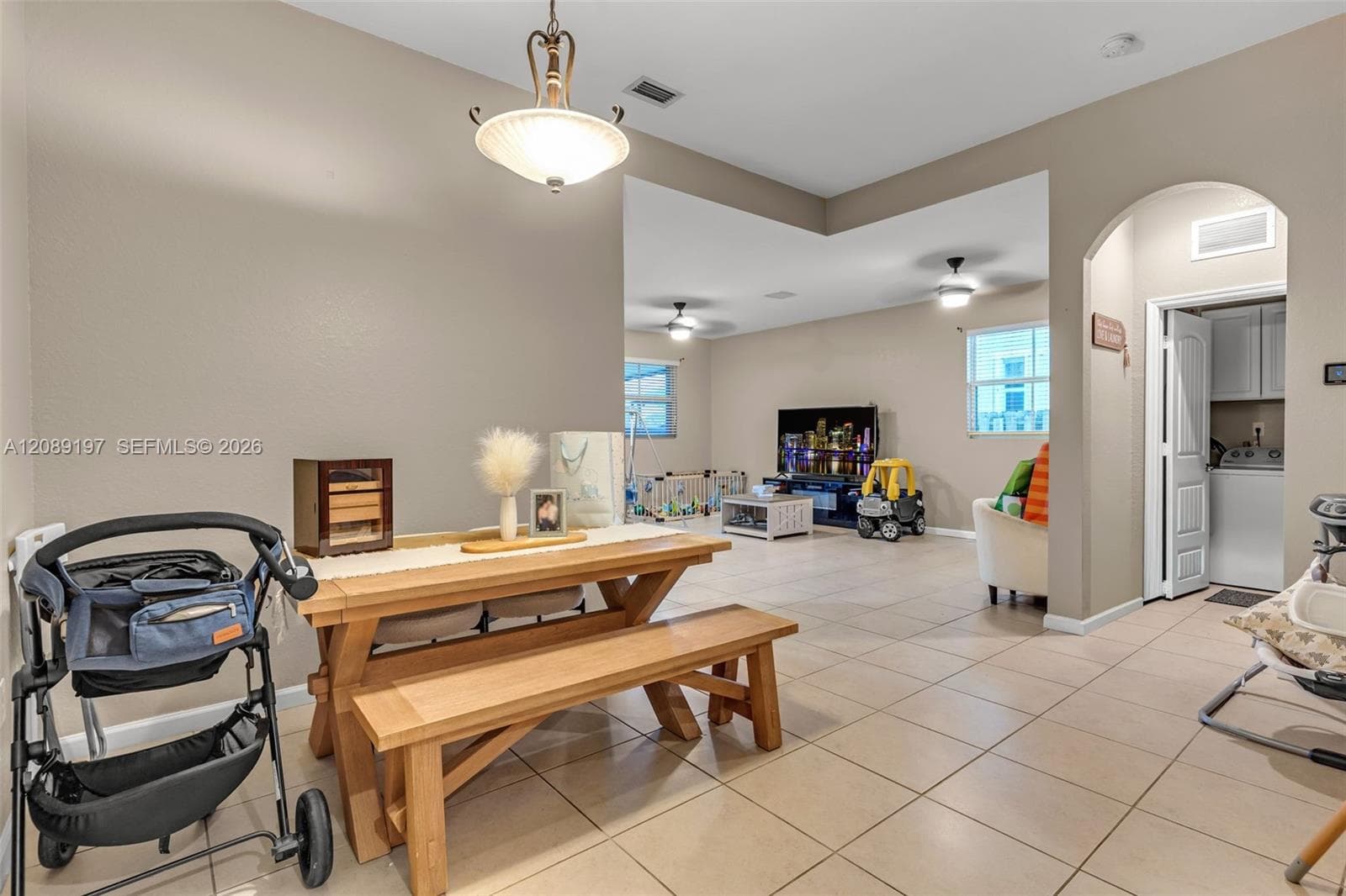 11833 SW 250th Ter photo 5