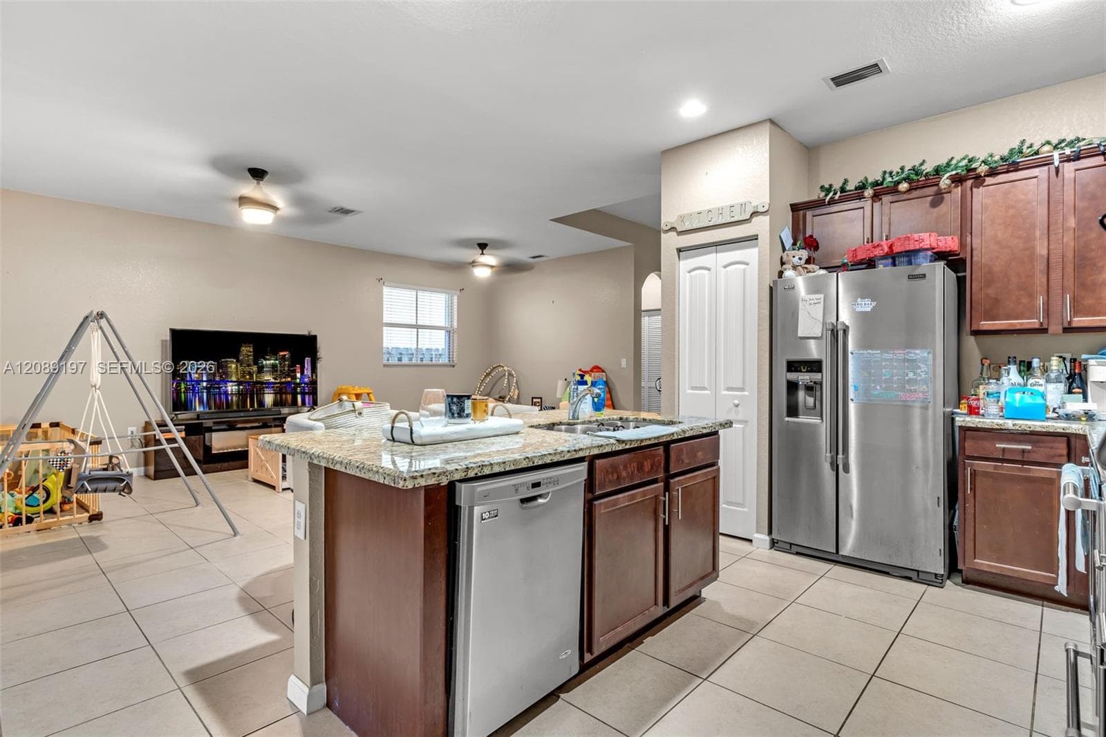 11833 SW 250th Ter photo 9