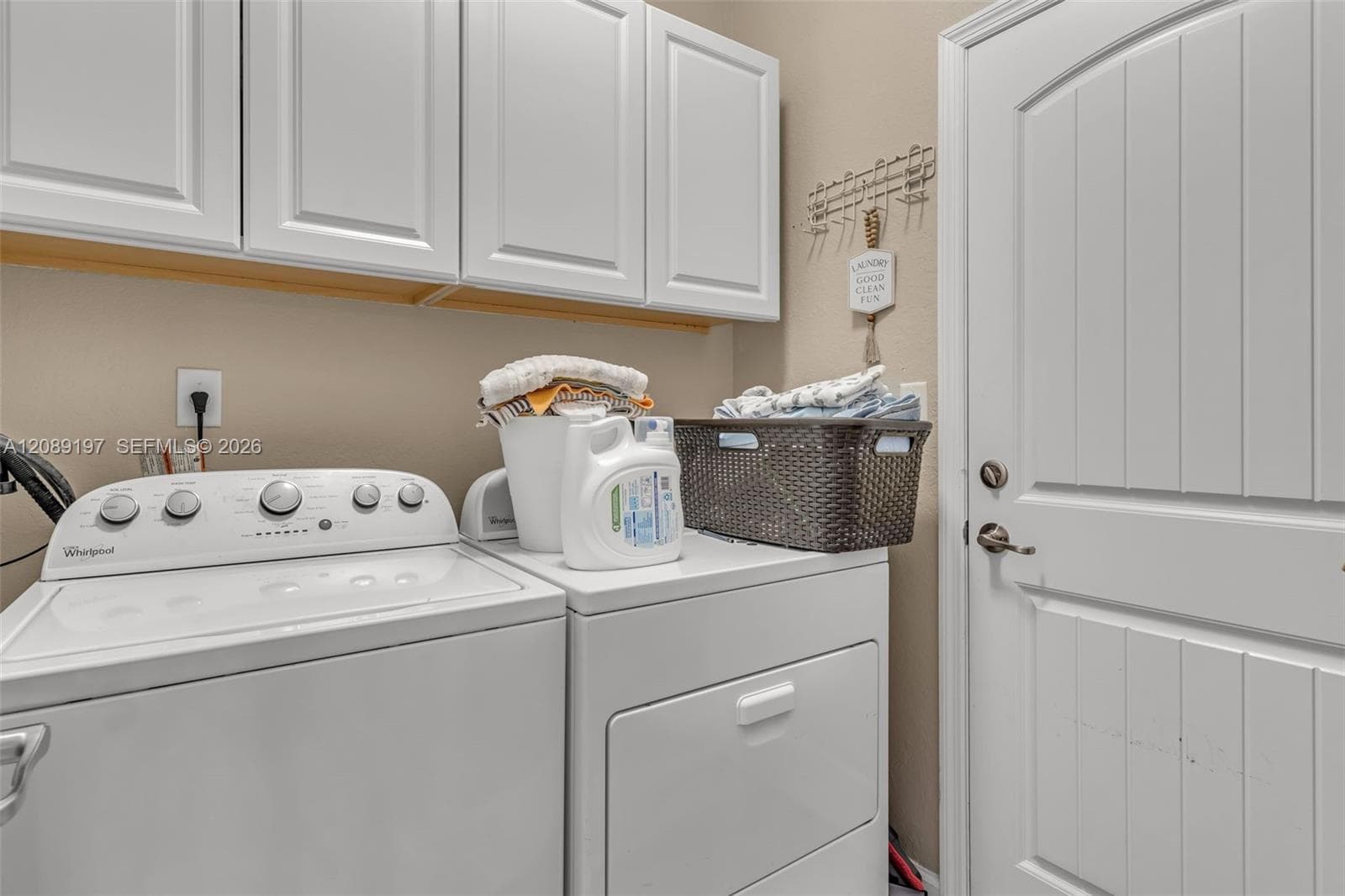 11833 SW 250th Ter photo 24