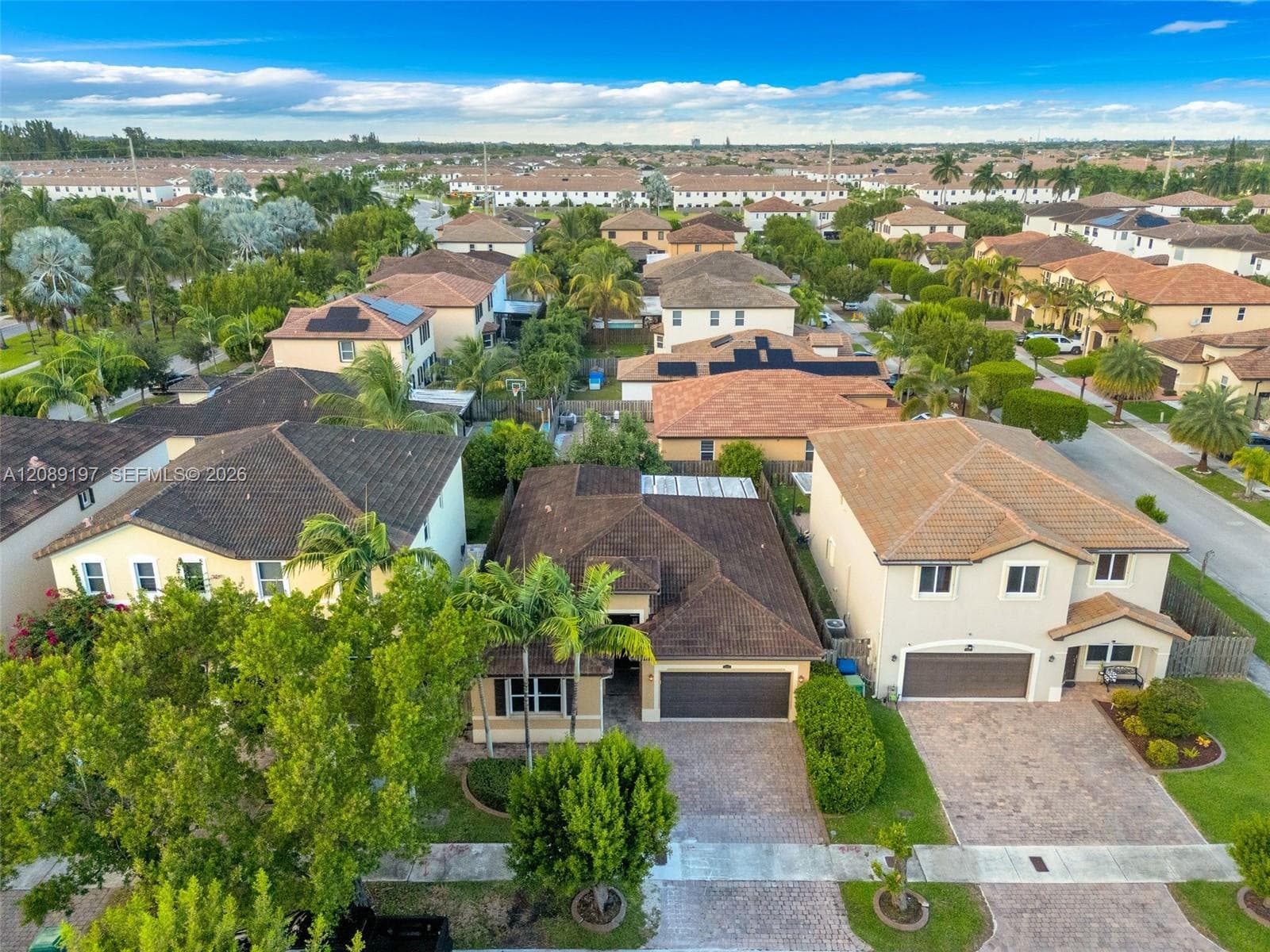 11833 SW 250th Ter photo 30