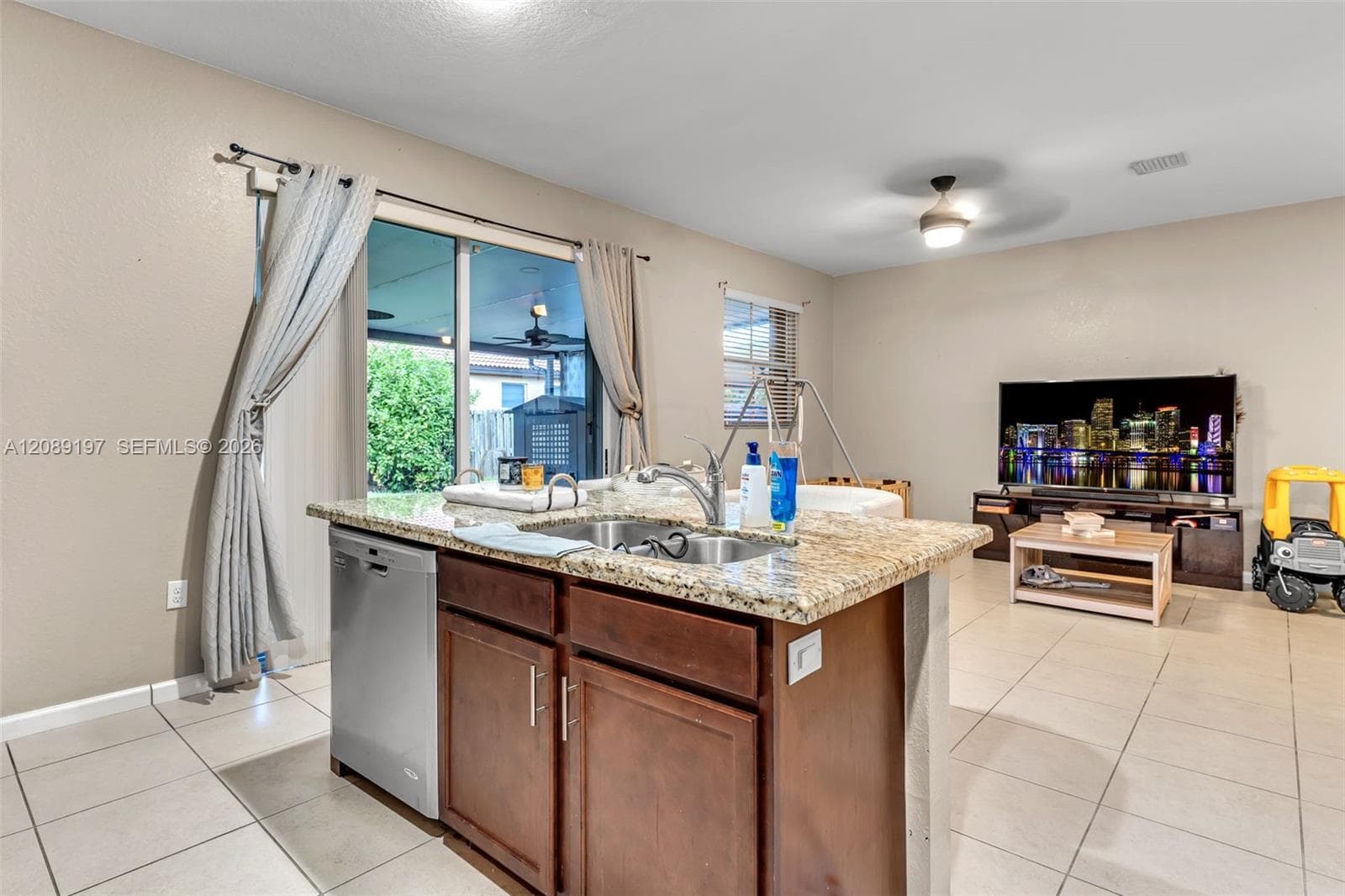 11833 SW 250th Ter photo 10