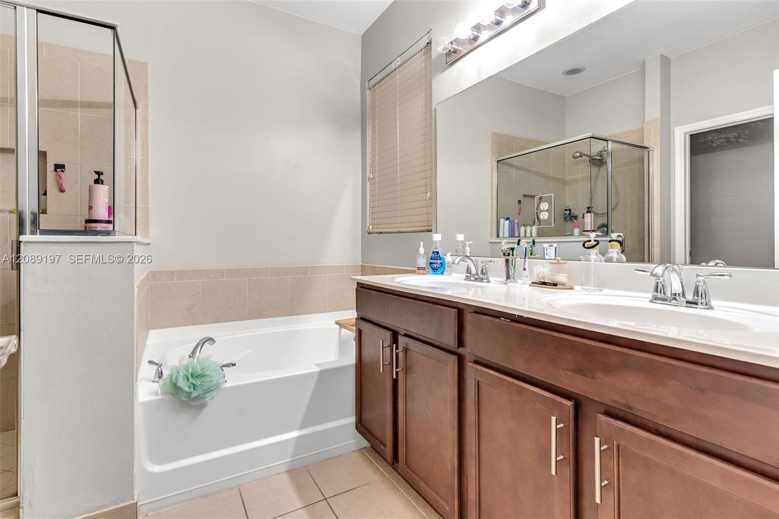 11833 SW 250th Ter photo 14