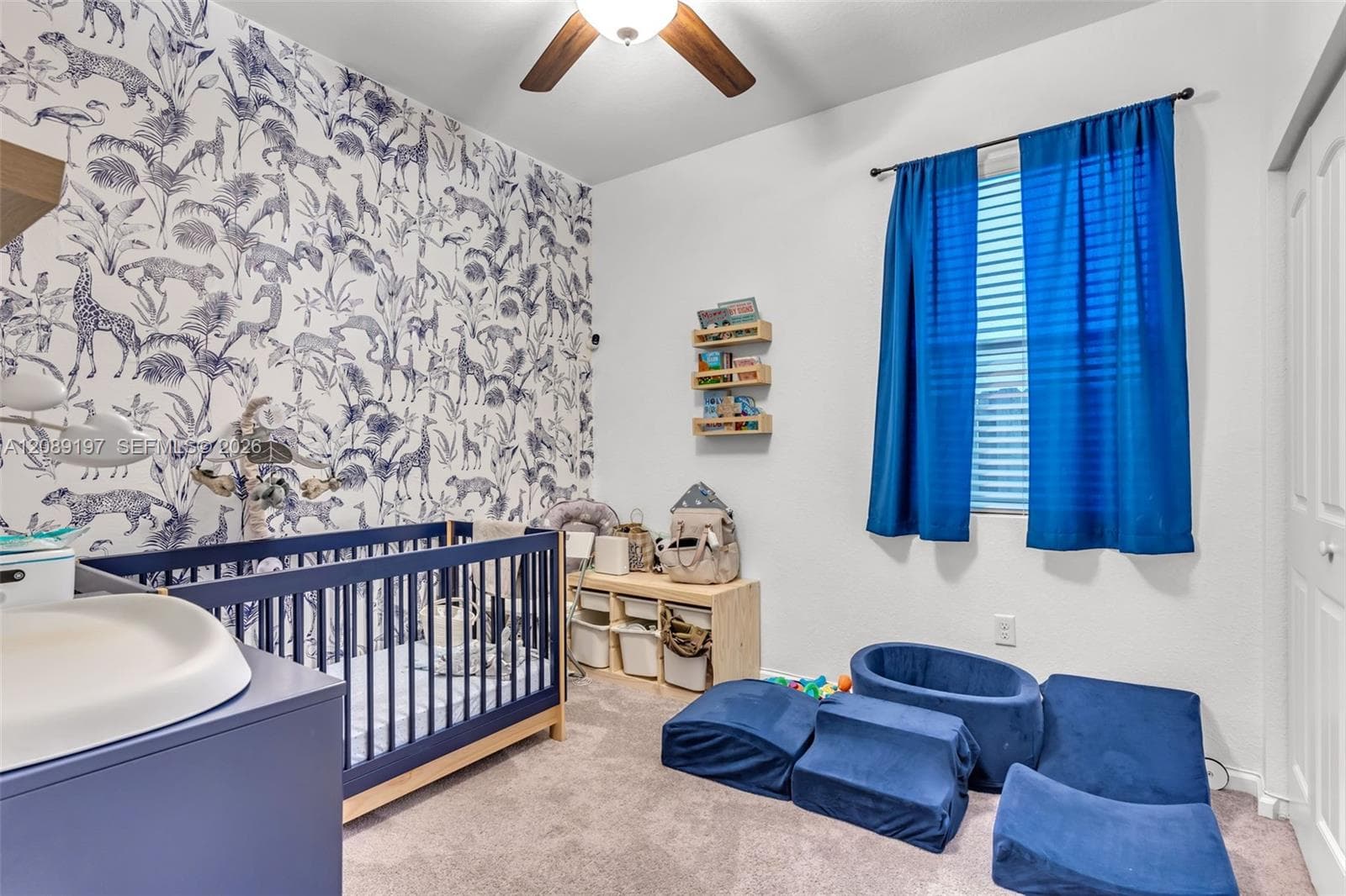11833 SW 250th Ter photo 18