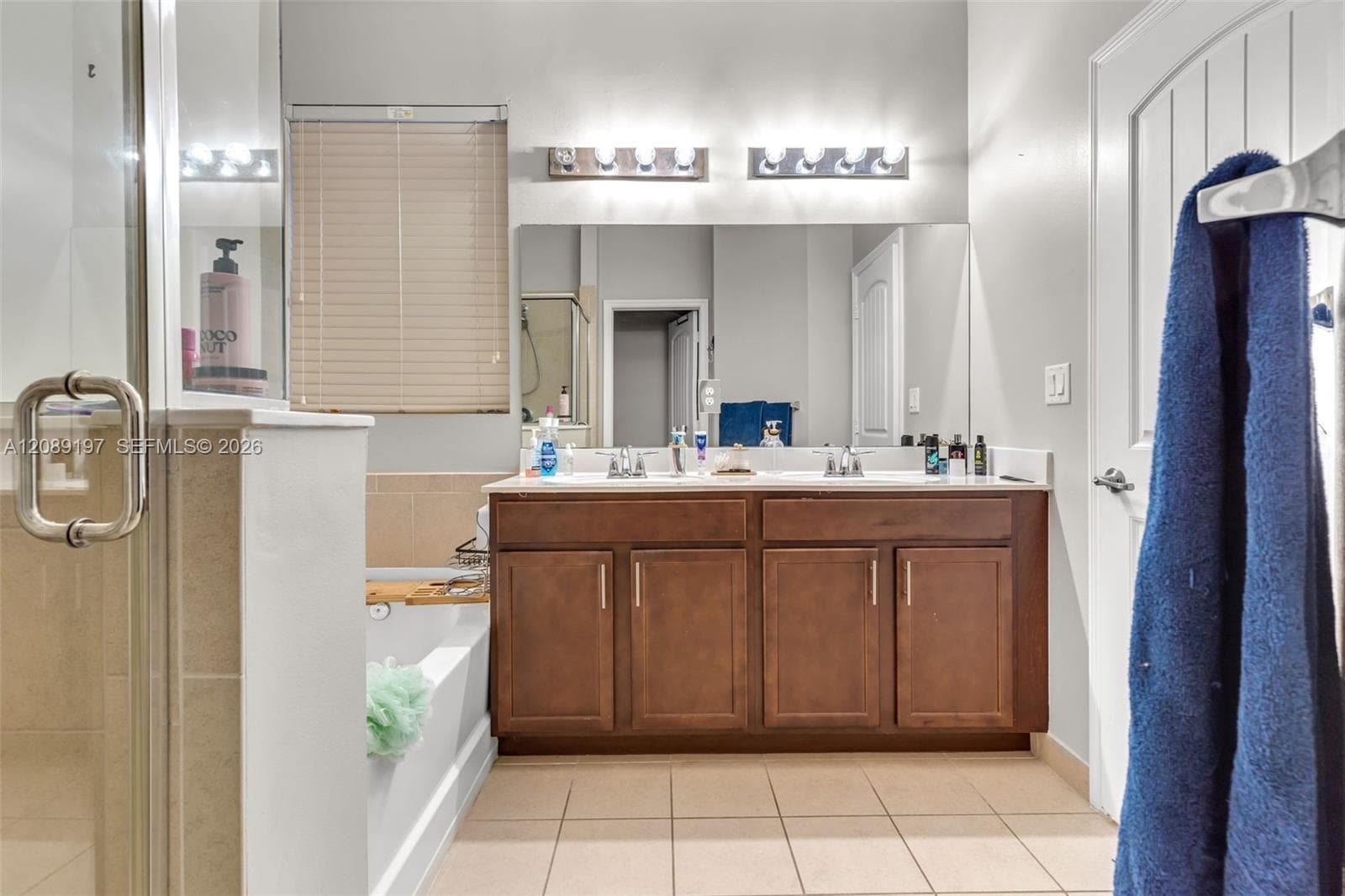 11833 SW 250th Ter photo 15