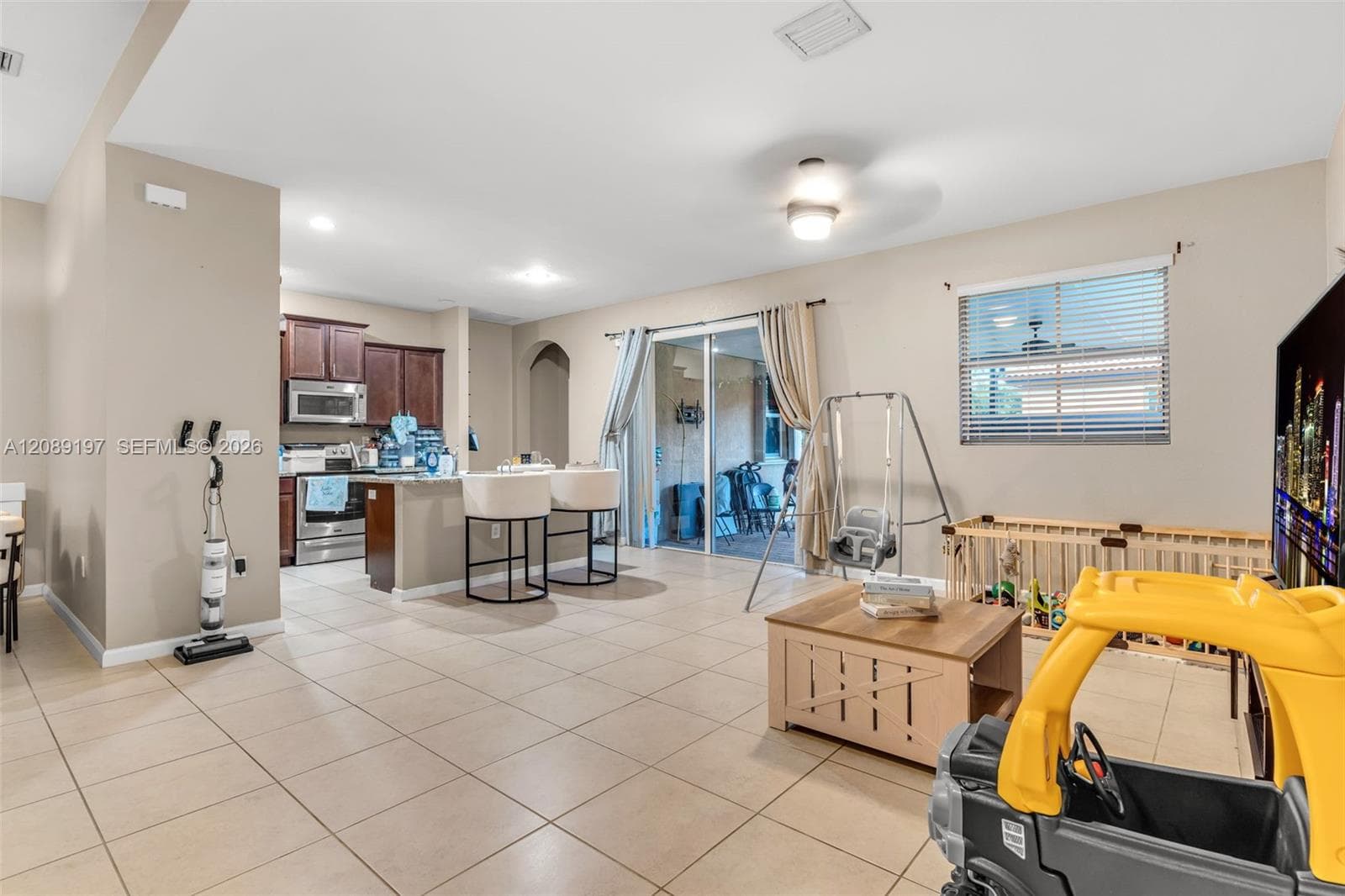 11833 SW 250th Ter photo 11