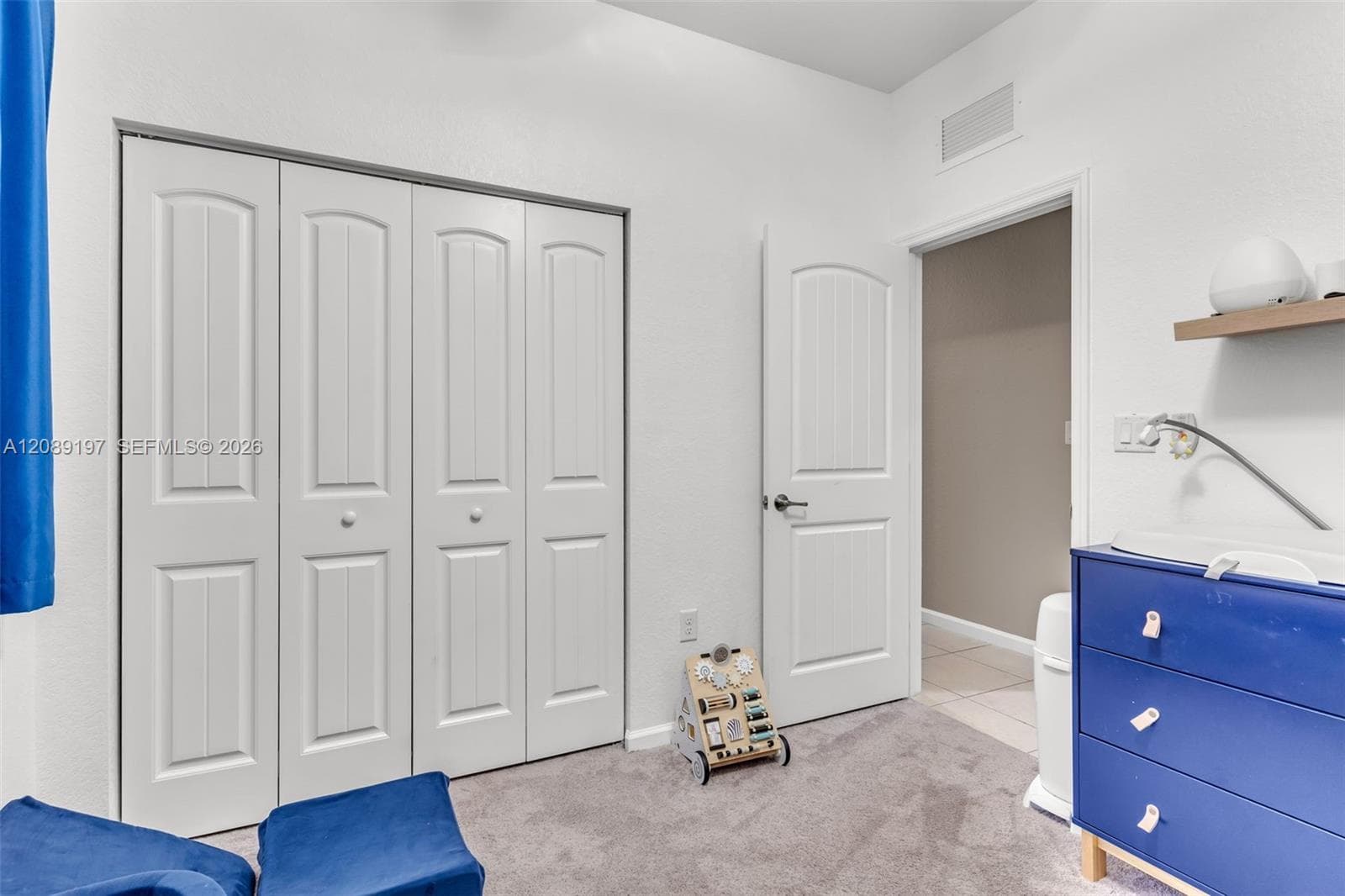 11833 SW 250th Ter photo 19
