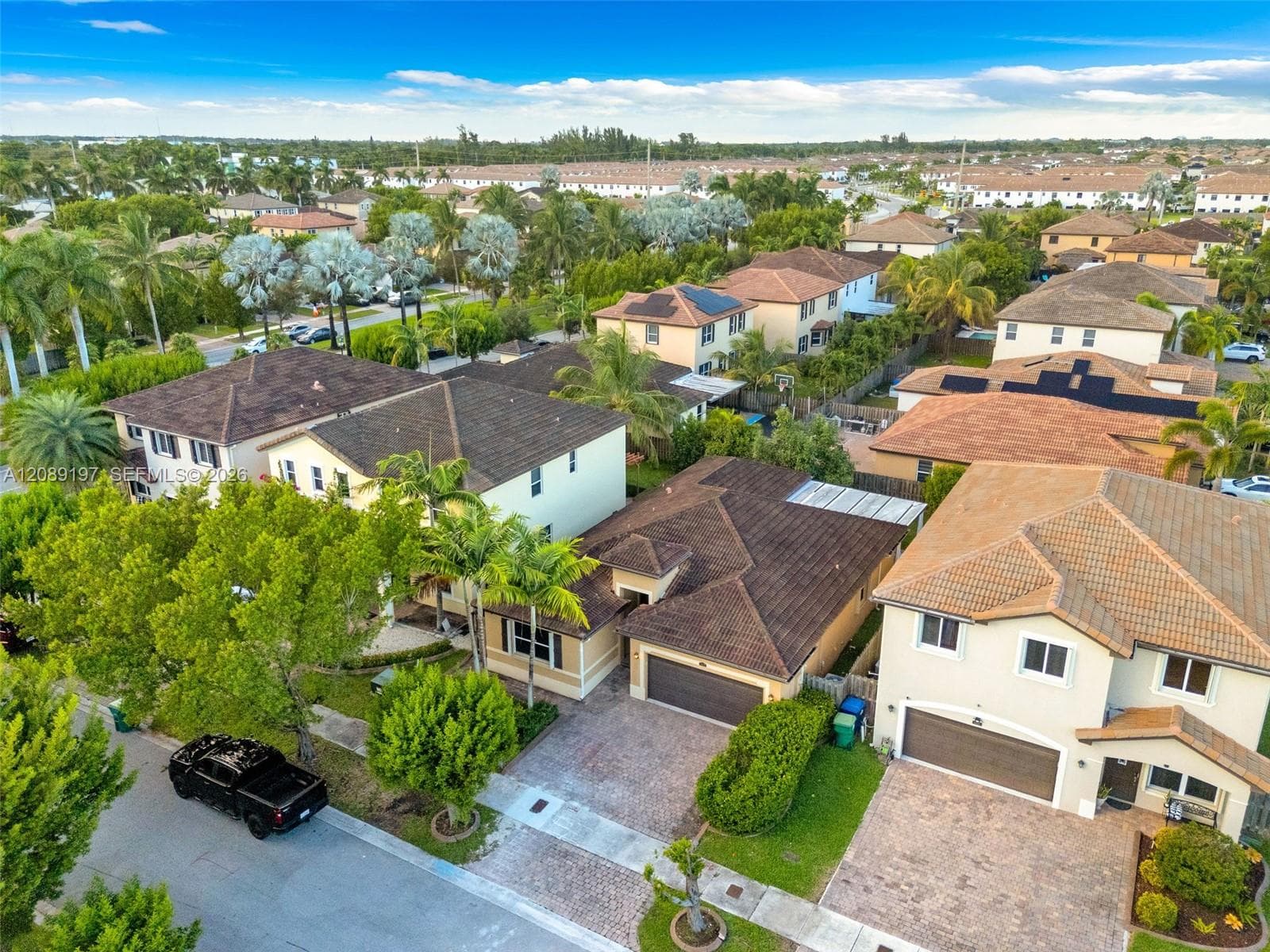 11833 SW 250th Ter photo 31