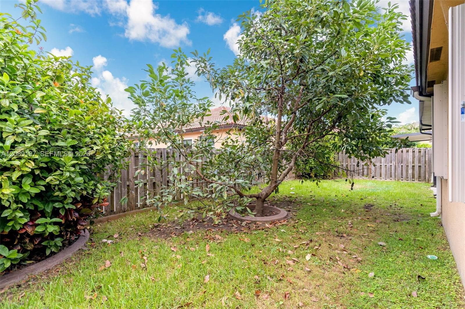 11833 SW 250th Ter photo 29