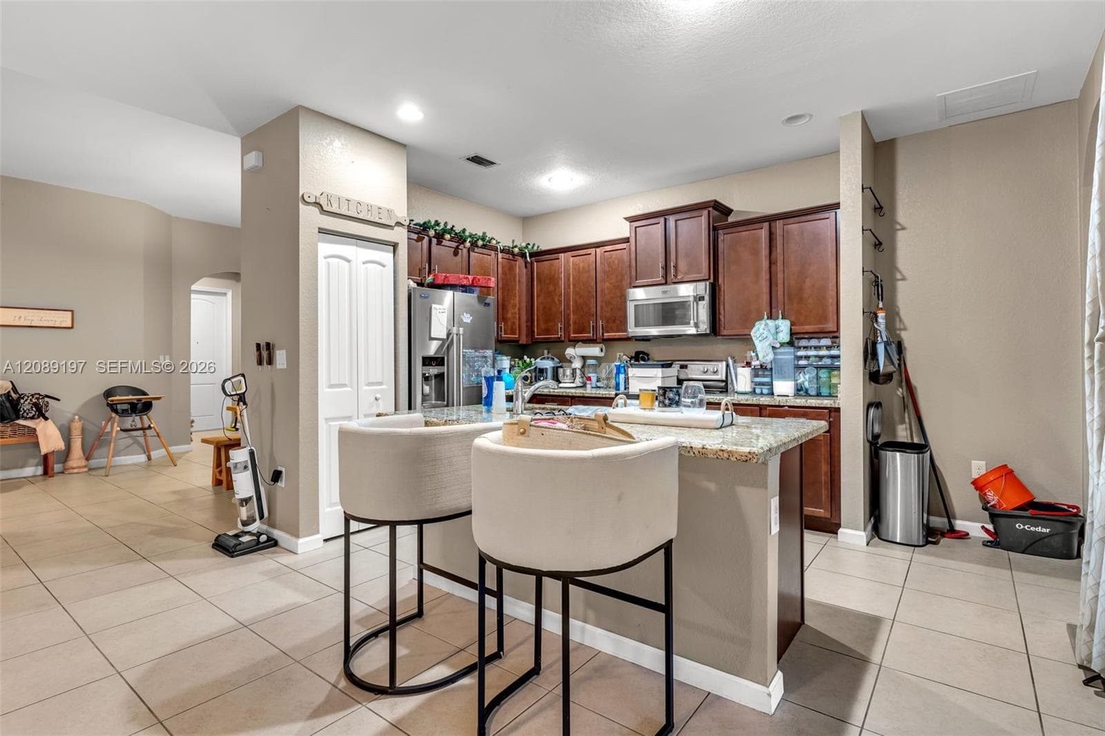 11833 SW 250th Ter photo 8