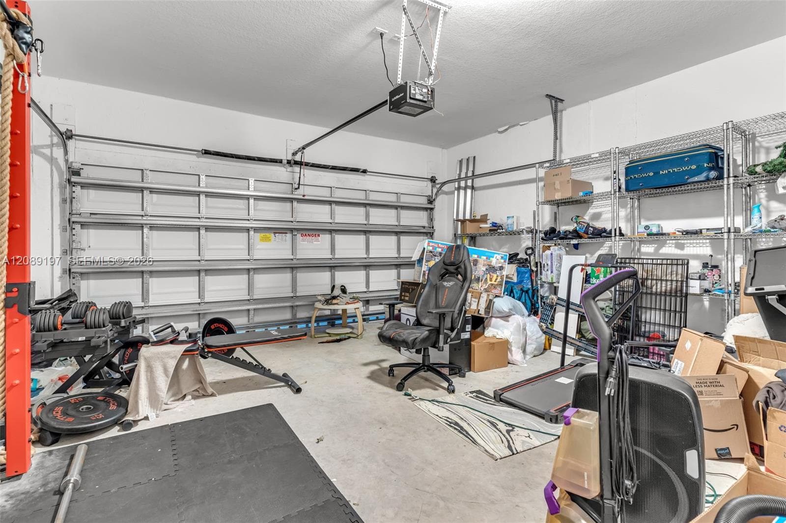 11833 SW 250th Ter photo 25