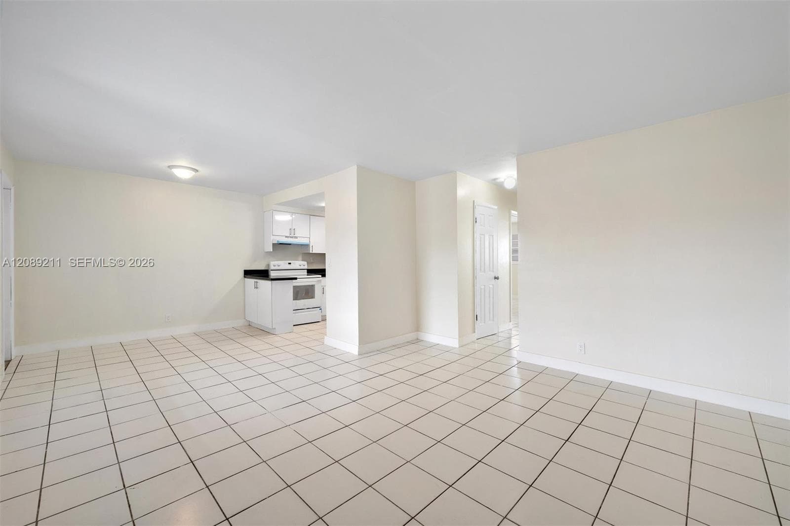 Sans Souci Estates · #16 N in North Miami - Photo 6