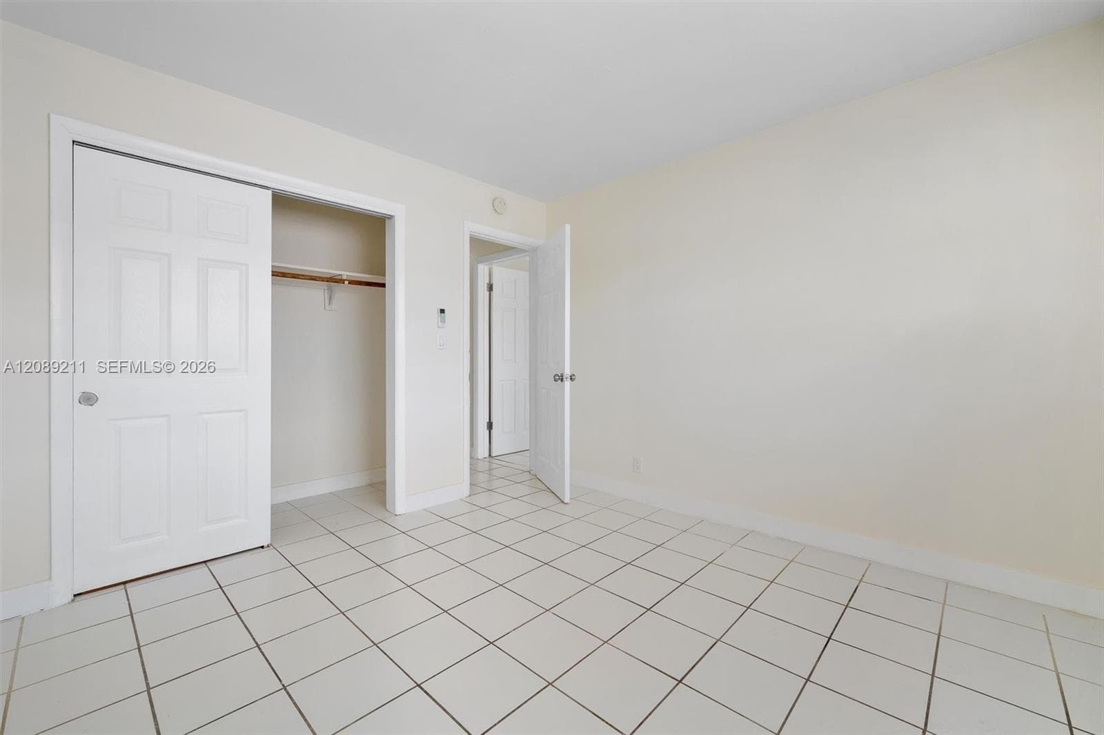 Sans Souci Estates · #16 N in North Miami - Photo 13
