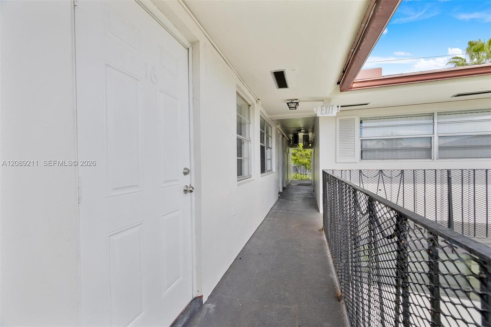 Sans Souci Estates · #16 N in North Miami - Photo 12