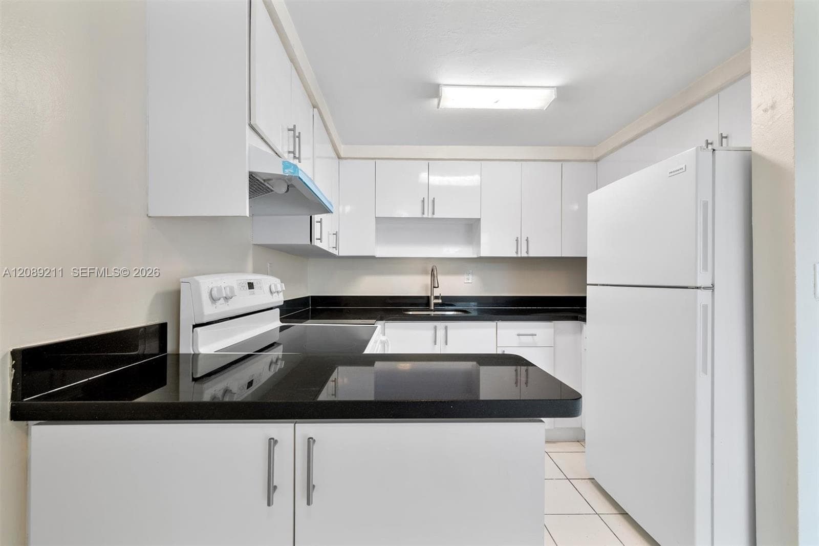 Sans Souci Estates · #16 N in North Miami - Photo 7