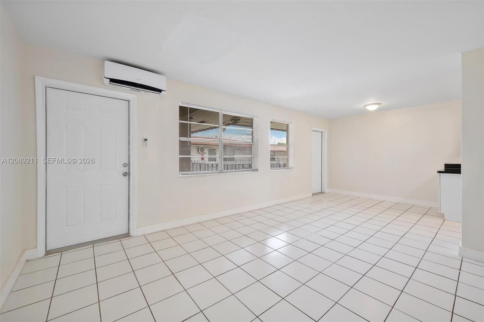 Sans Souci Estates · #16 N in North Miami - Photo 5