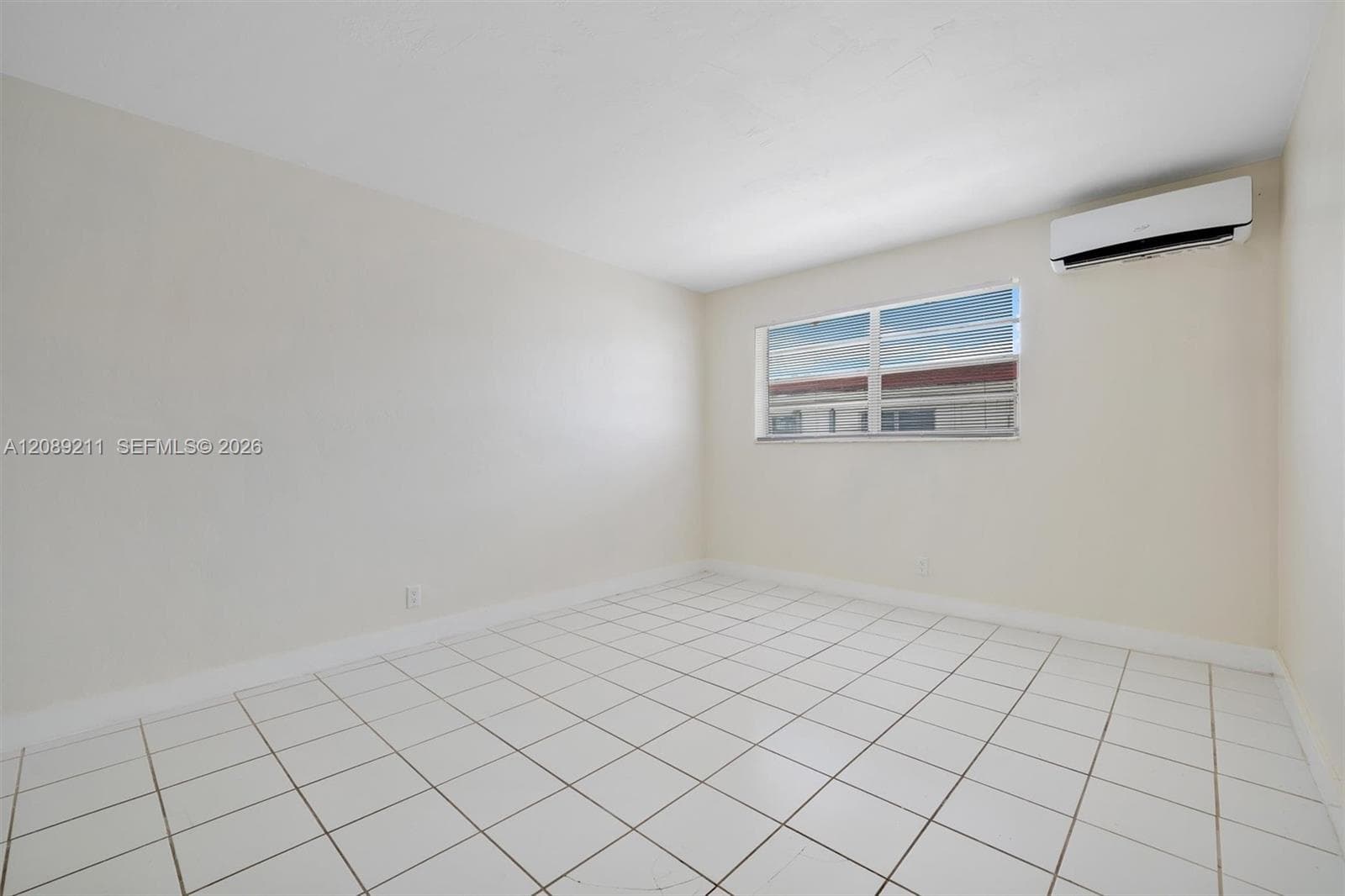 Sans Souci Estates · #16 N in North Miami - Photo 9