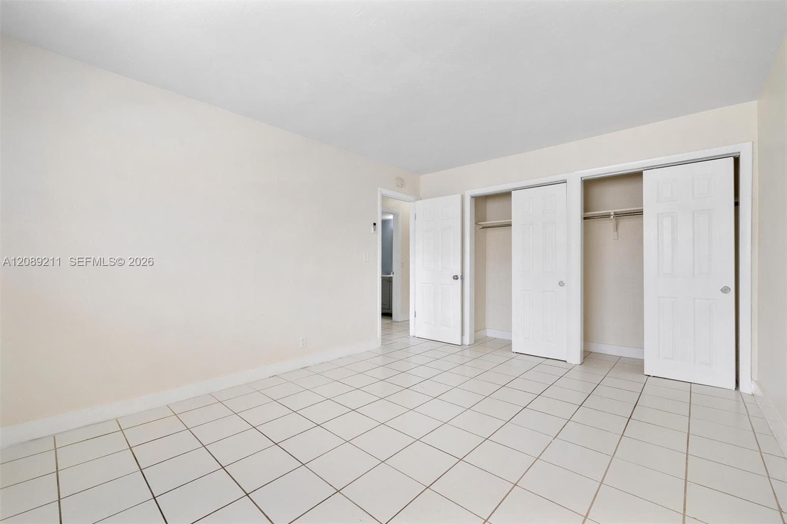 Sans Souci Estates · #16 N in North Miami - Photo 10