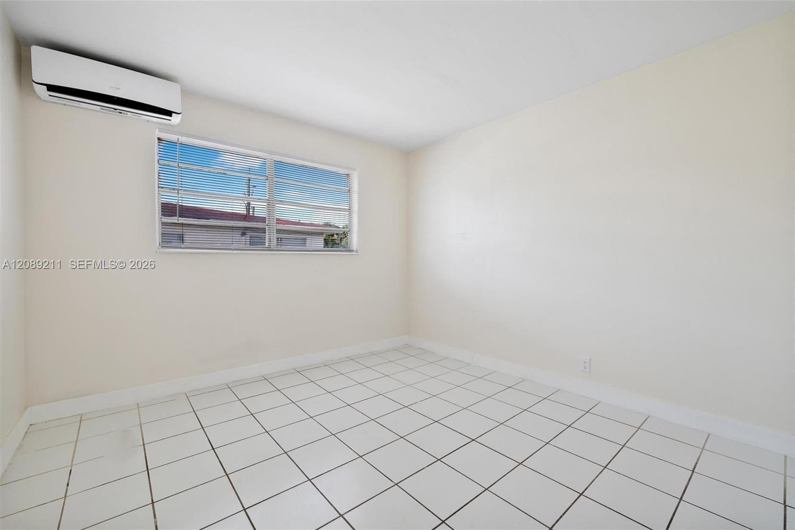 Sans Souci Estates · #16 N in North Miami - Photo 11