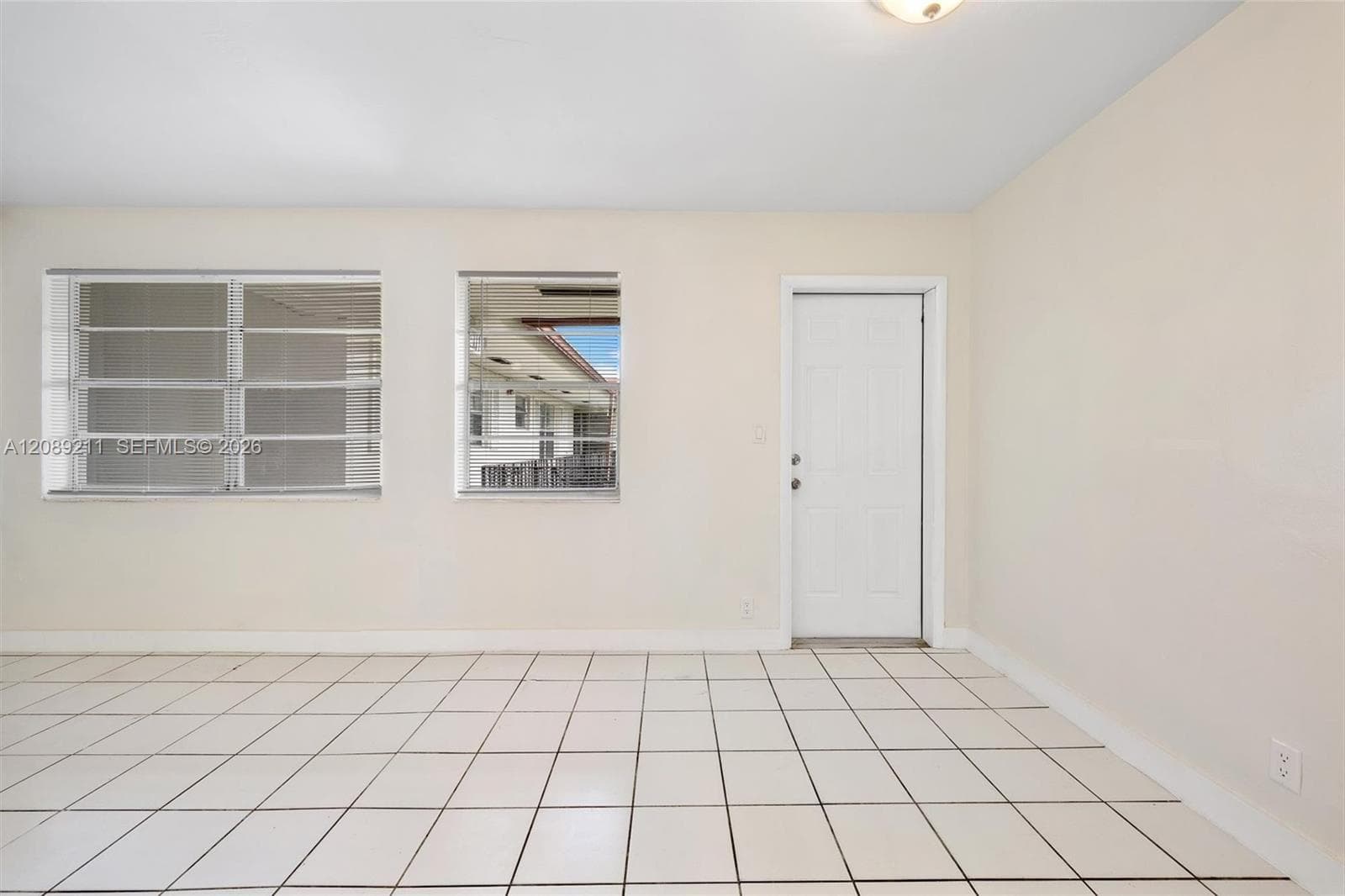Sans Souci Estates · #16 N in North Miami - Photo 4