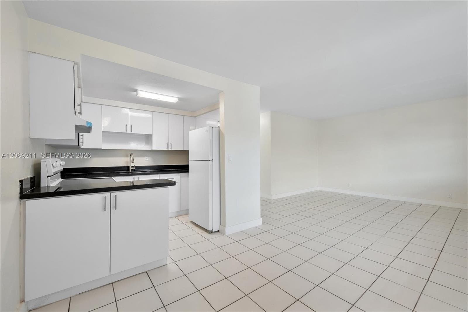 Sans Souci Estates · #16 N in North Miami - Photo 8
