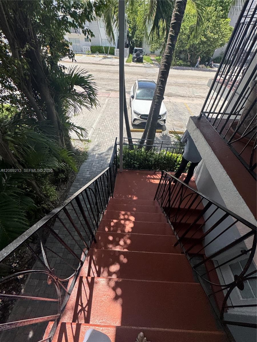 LINCOLN ROAD VILLAS EAST · #10 in Miami Beach - Photo 6