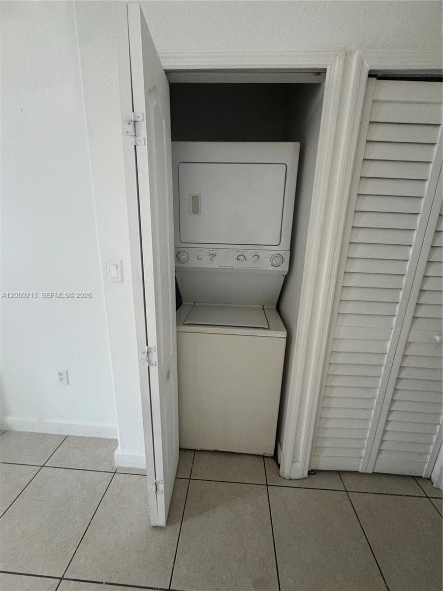 LINCOLN ROAD VILLAS EAST · #10 in Miami Beach - Photo 3