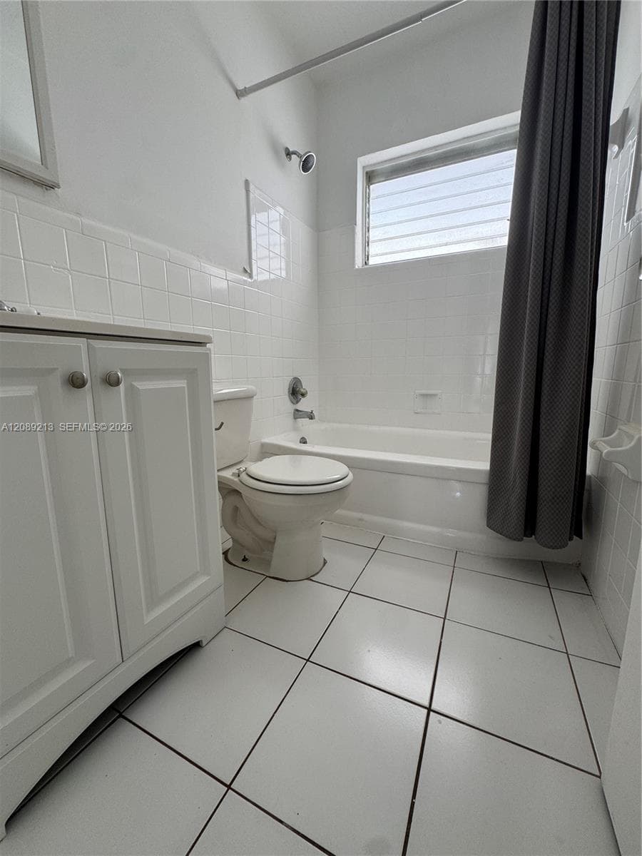 LINCOLN ROAD VILLAS EAST · #10 in Miami Beach - Photo 15