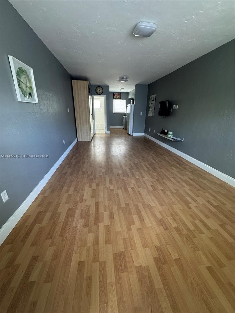 LINCOLN ROAD VILLAS EAST · #10 in Miami Beach - Photo 4