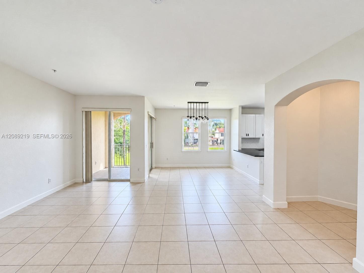 LAS SEVILLAS · #203 in Miami - Photo 3