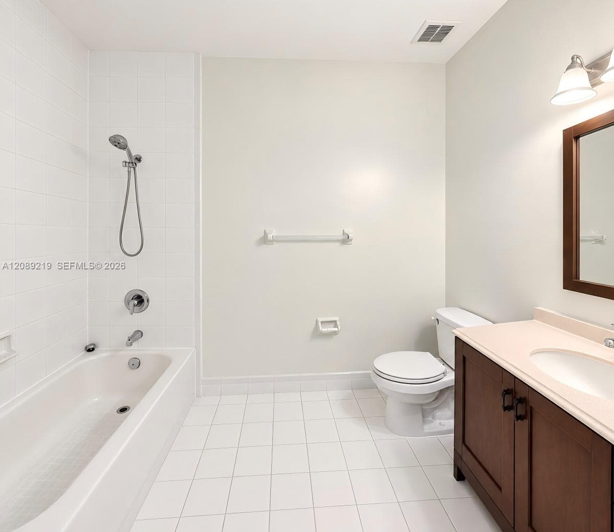 LAS SEVILLAS · #203 in Miami - Photo 19