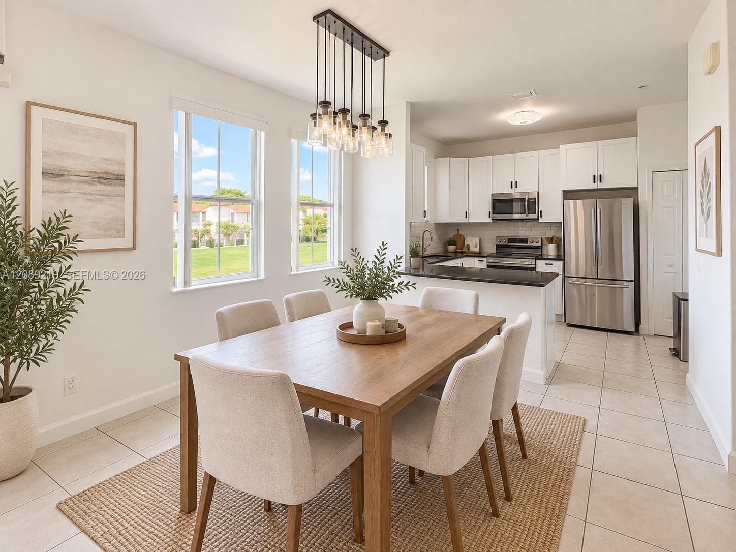 LAS SEVILLAS · #203 in Miami - Photo 4