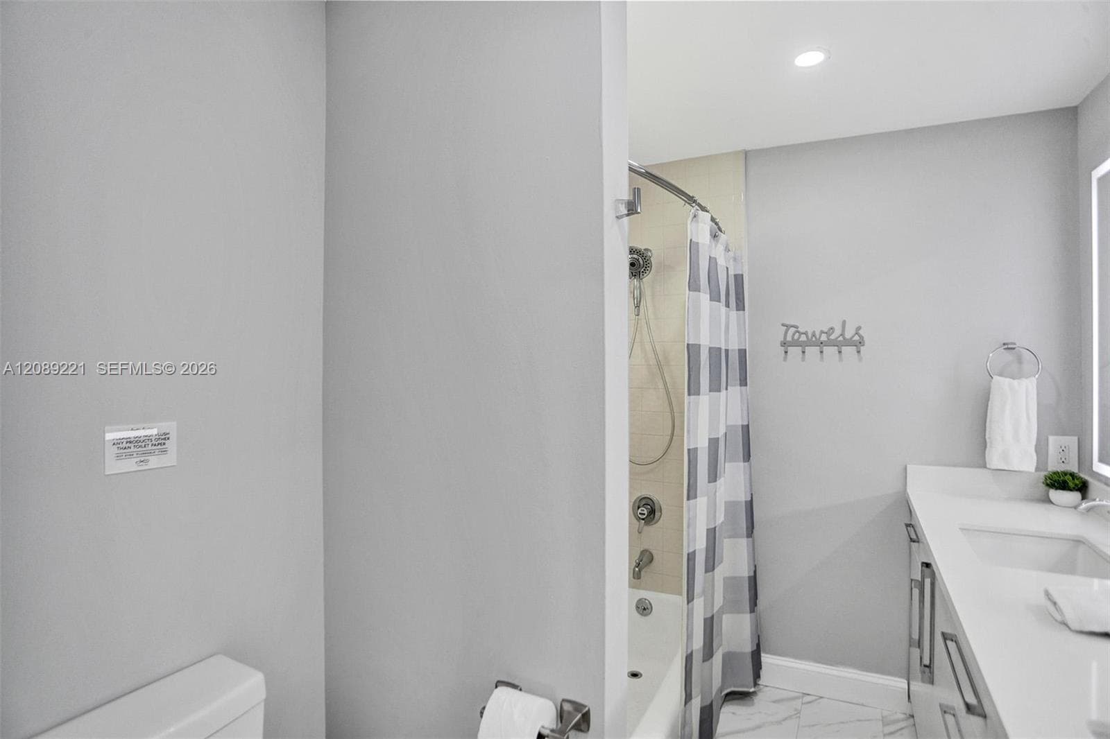 1531 SE 24th Ter photo 40