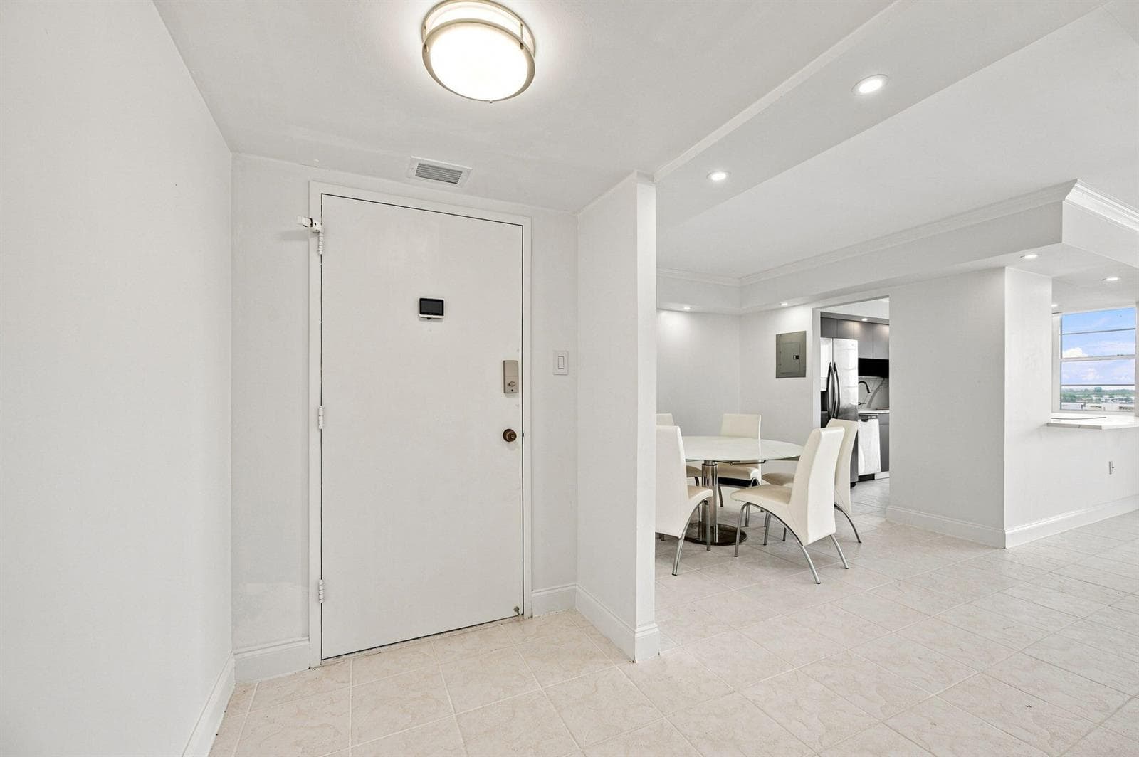 3-web-or-mls-18021-biscayne-blvd-901