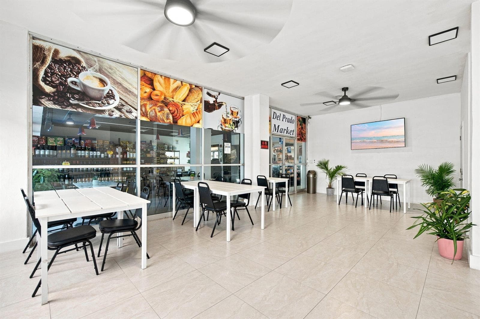 35-web-or-mls-18021-biscayne-blvd-901