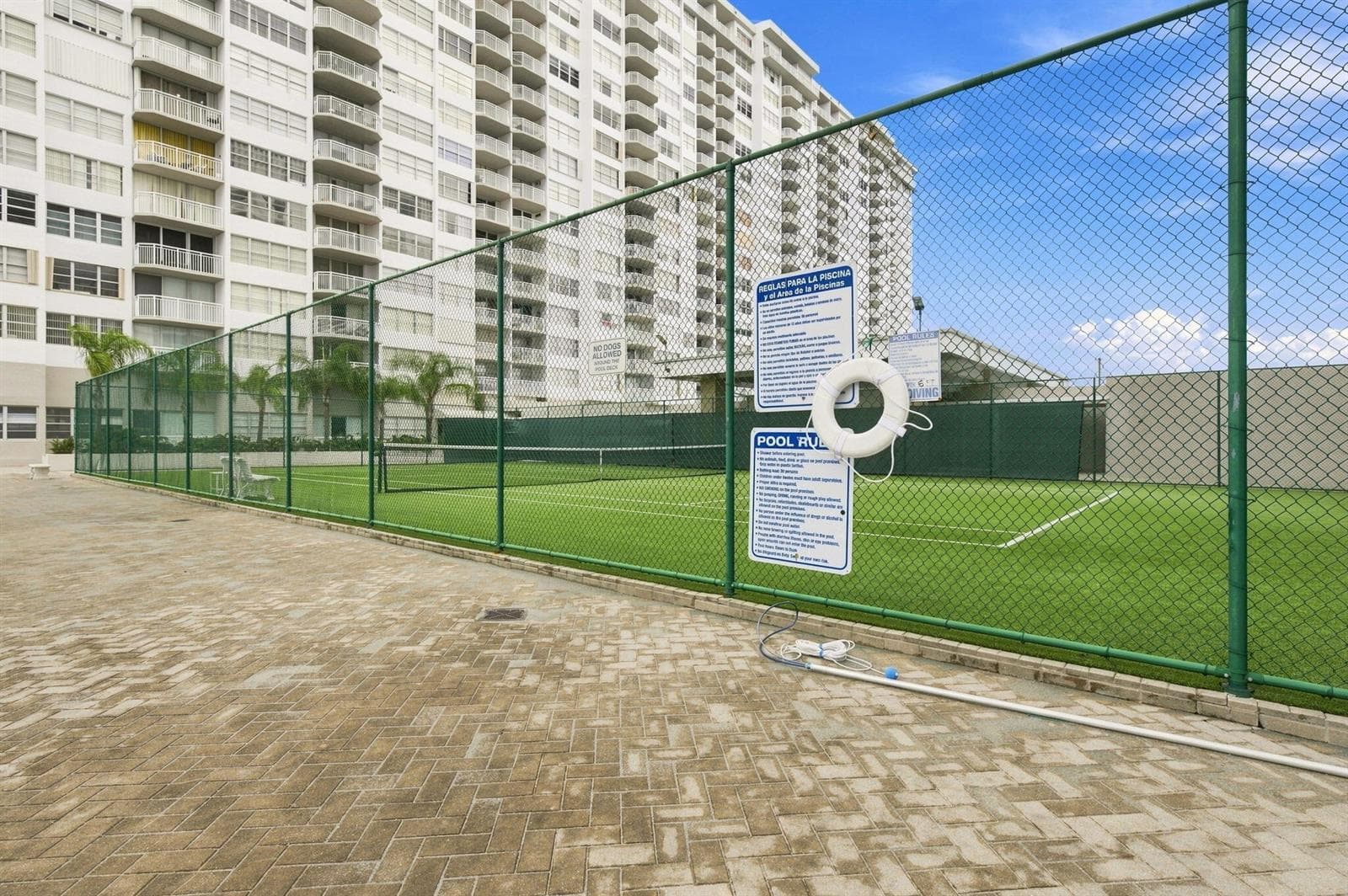 36-web-or-mls-18021-biscayne-blvd-901