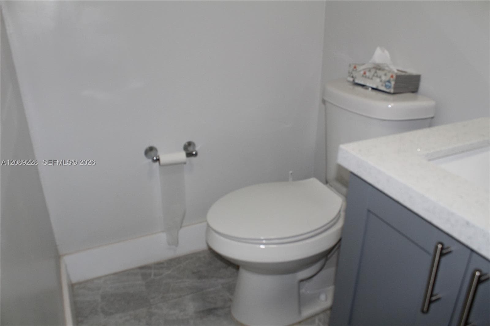 4141 NW 5th Ave photo 22
