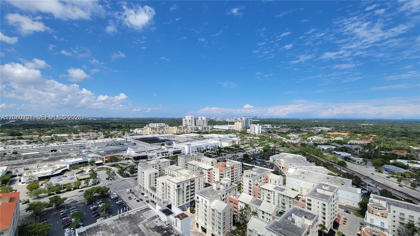 METROPOLIS I AT DADELAND · #2503 in Miami - Photo 10
