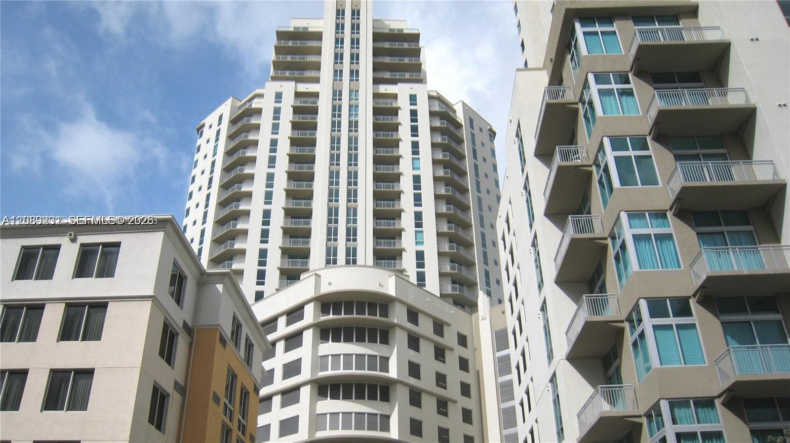 METROPOLIS I AT DADELAND · #2503 in Miami - Photo 11
