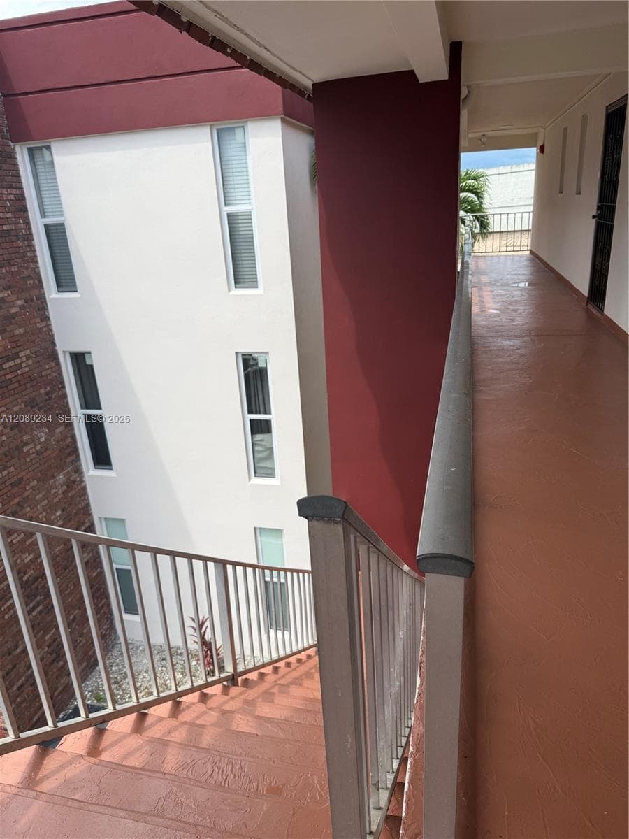 Sanderling Apartments · #C31 in Miami - Photo 13