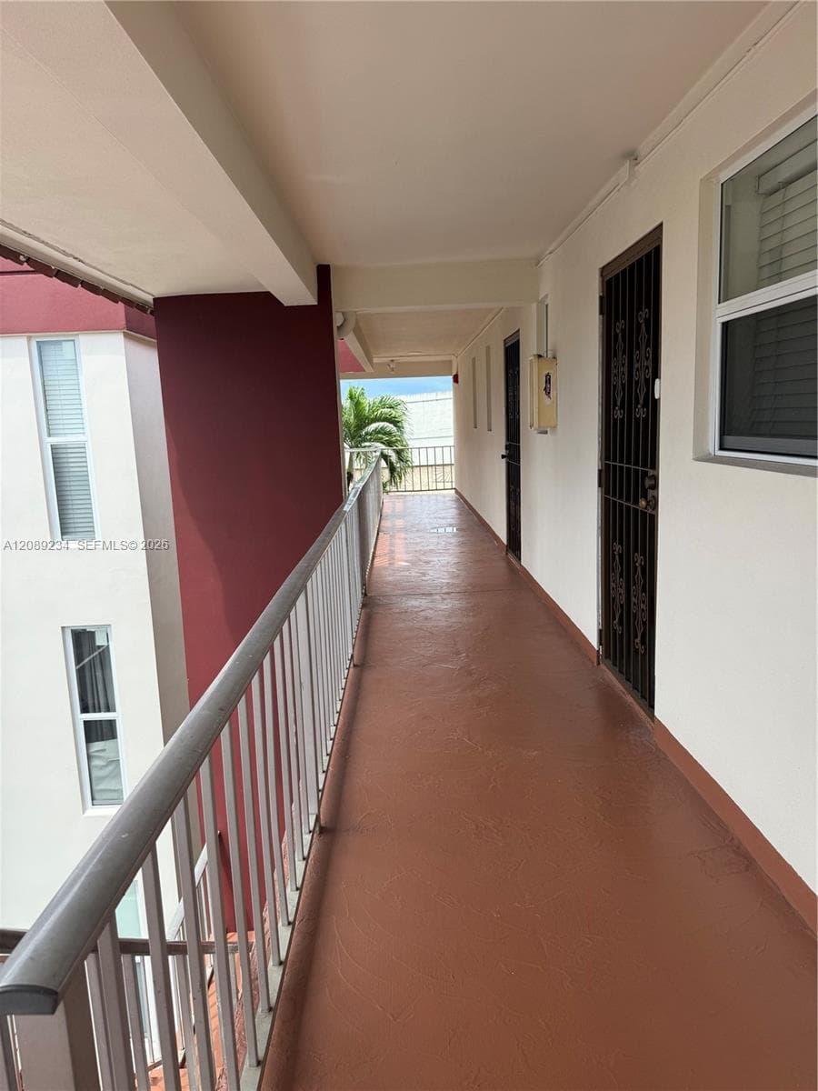 Sanderling Apartments · #C31 in Miami - Photo 12