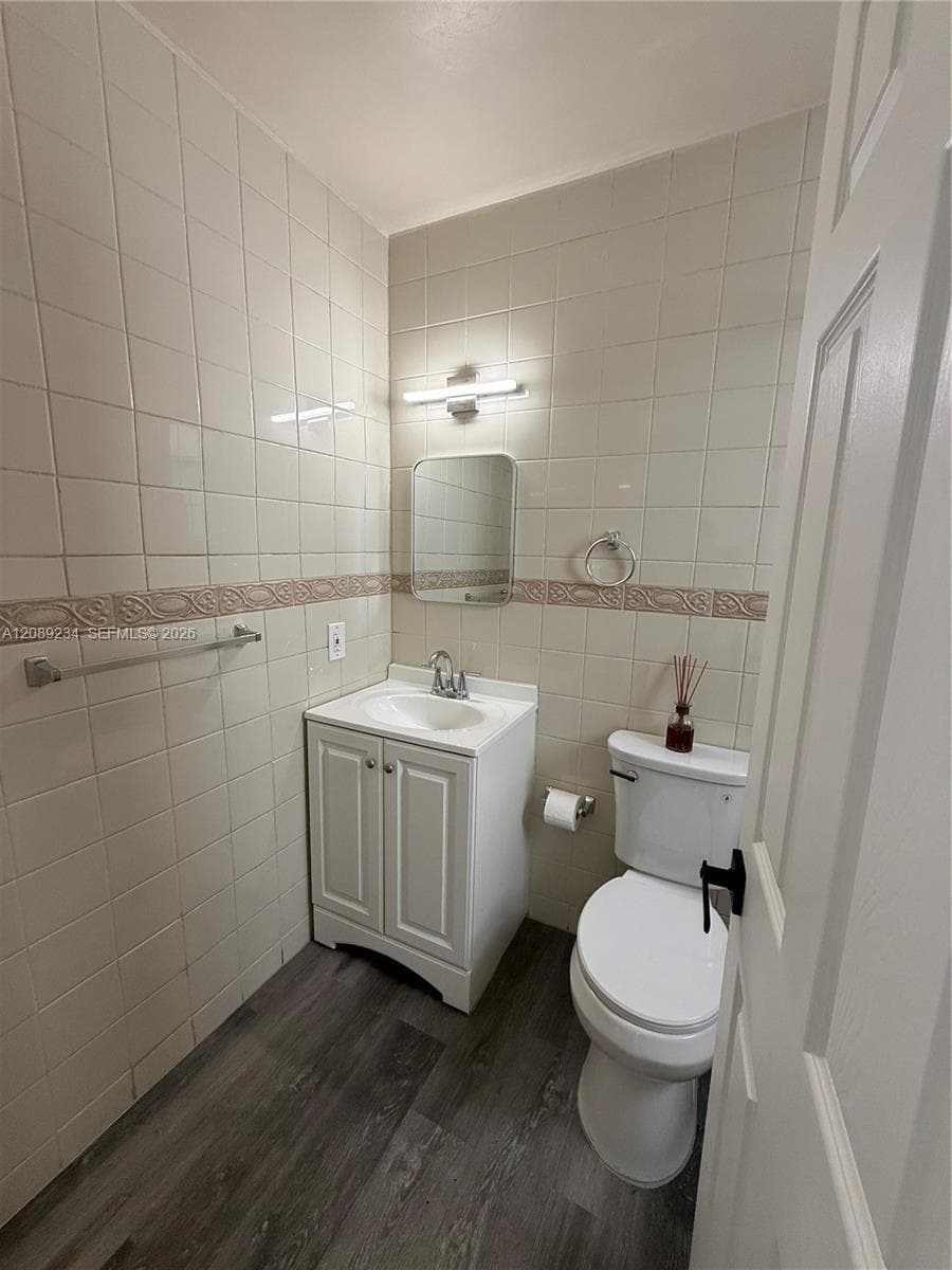 Sanderling Apartments · #C31 in Miami - Photo 9