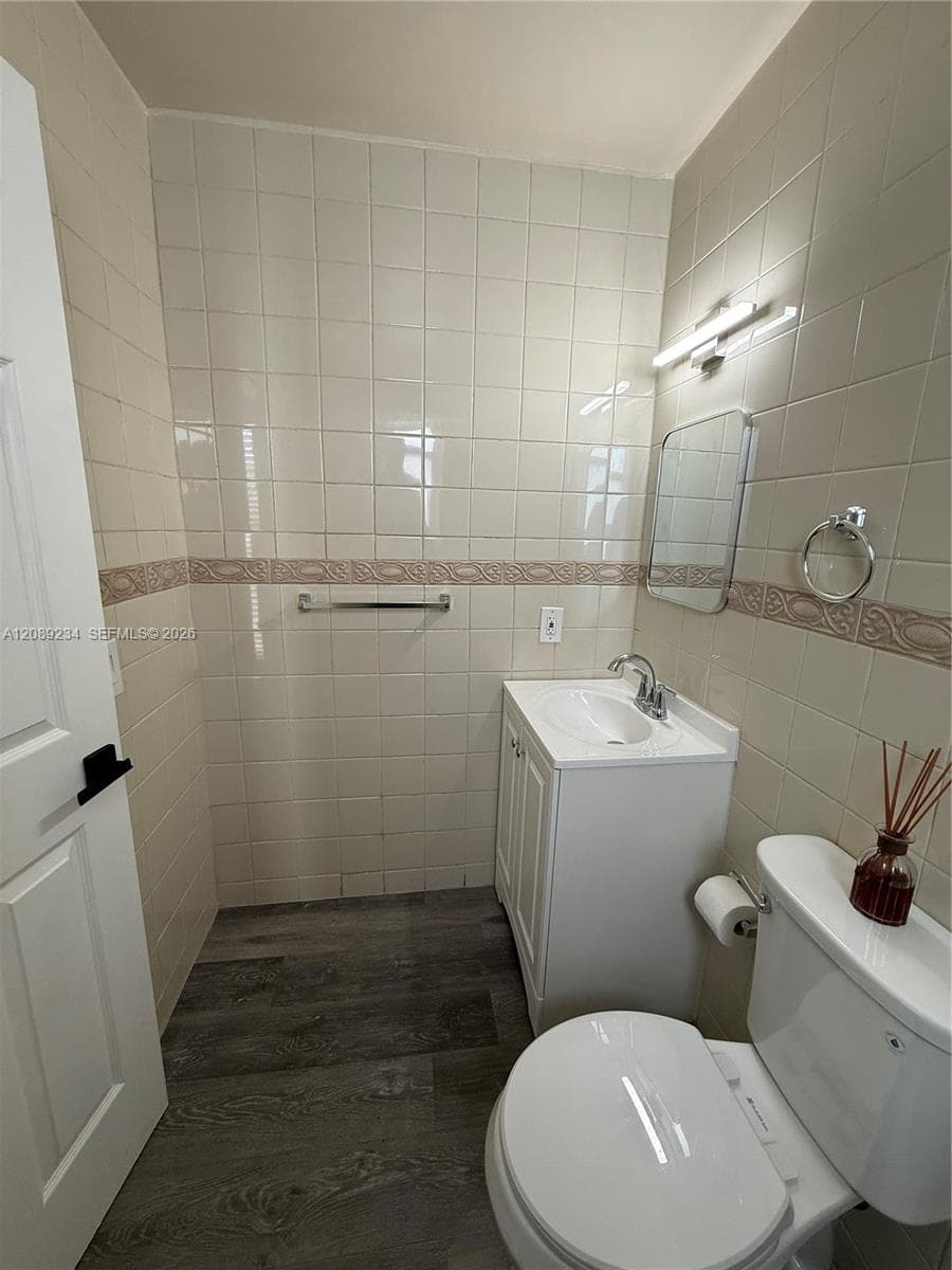Sanderling Apartments · #C31 in Miami - Photo 10