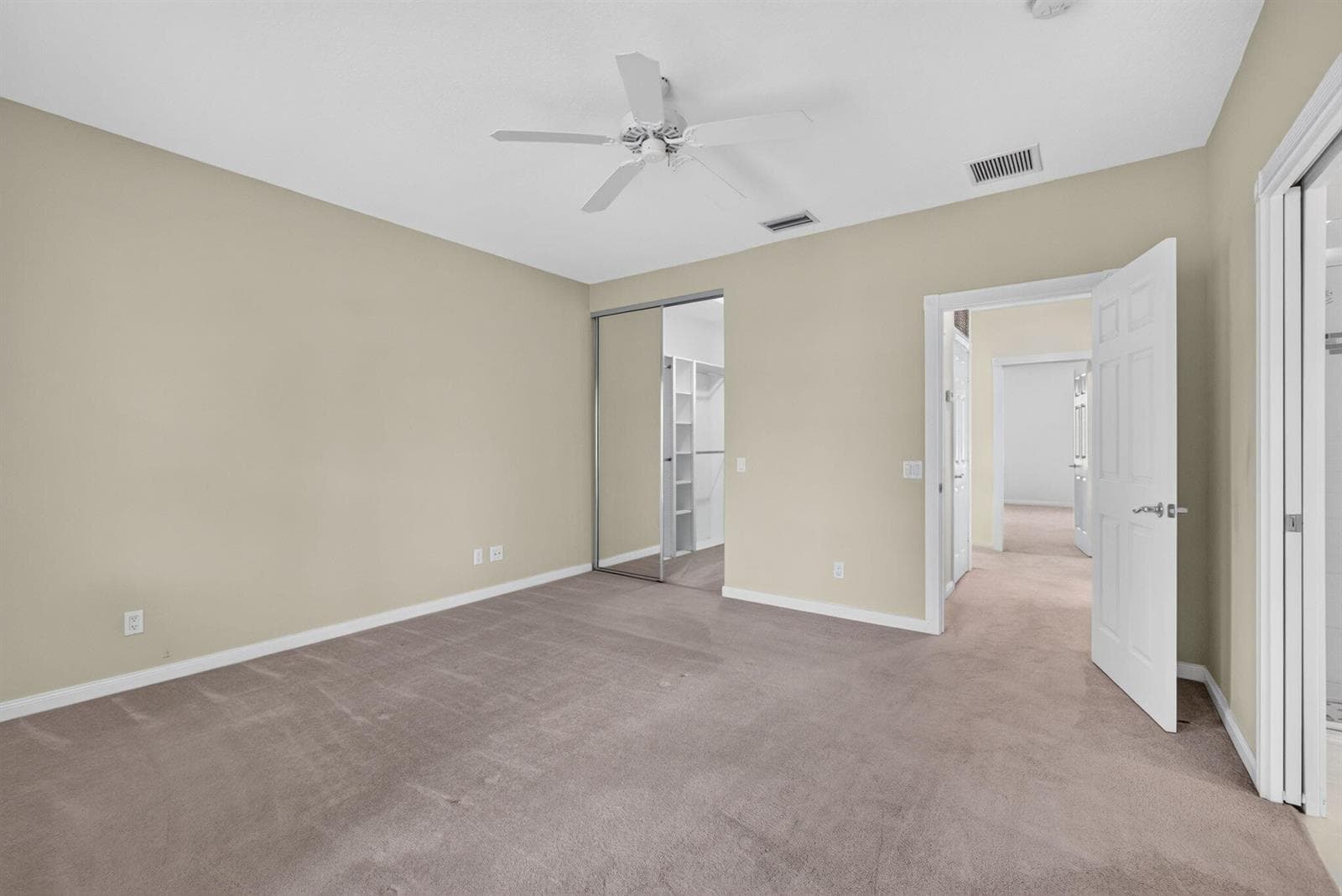 39-web-or-mls-5D1A5217