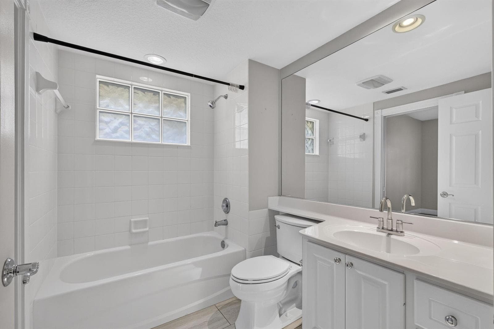 27-web-or-mls-5D1A5160