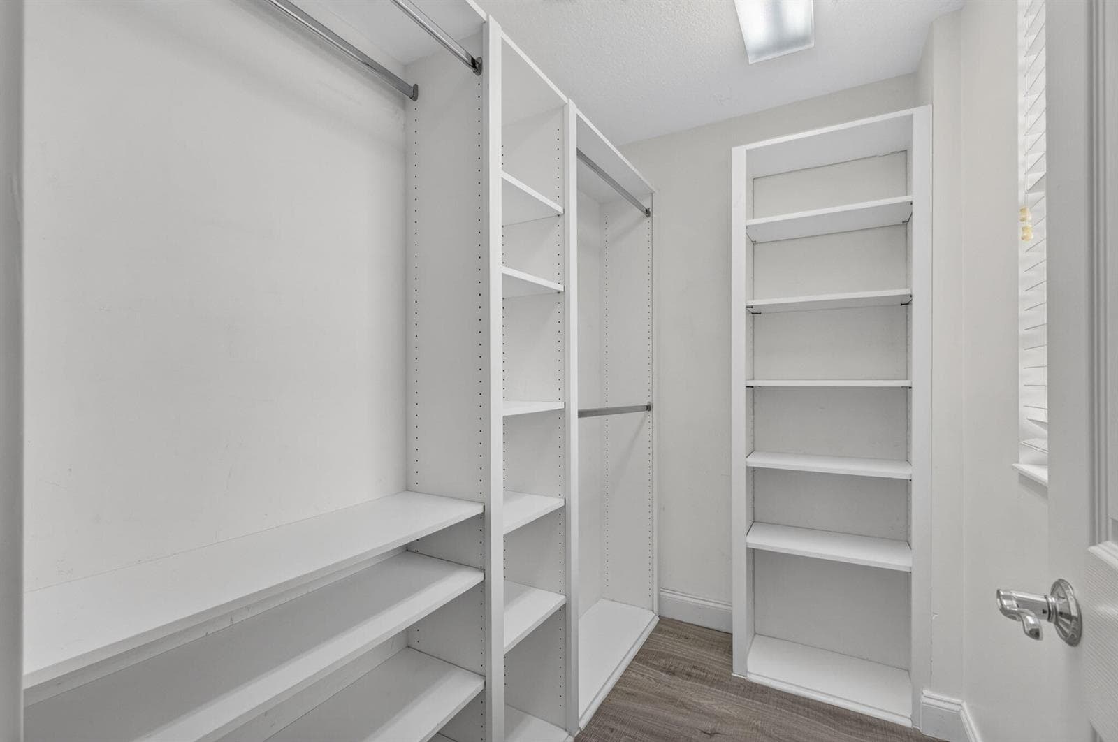 25-web-or-mls-5D1A5150