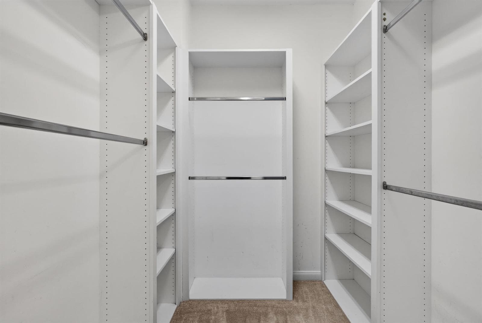 37-web-or-mls-5D1A5207
