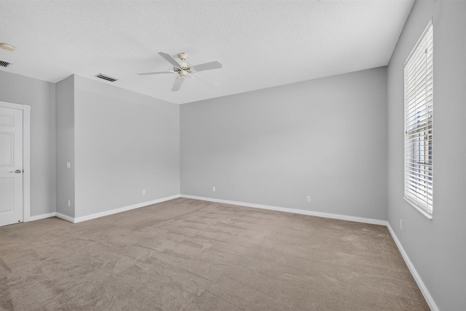 33-web-or-mls-5D1A5187