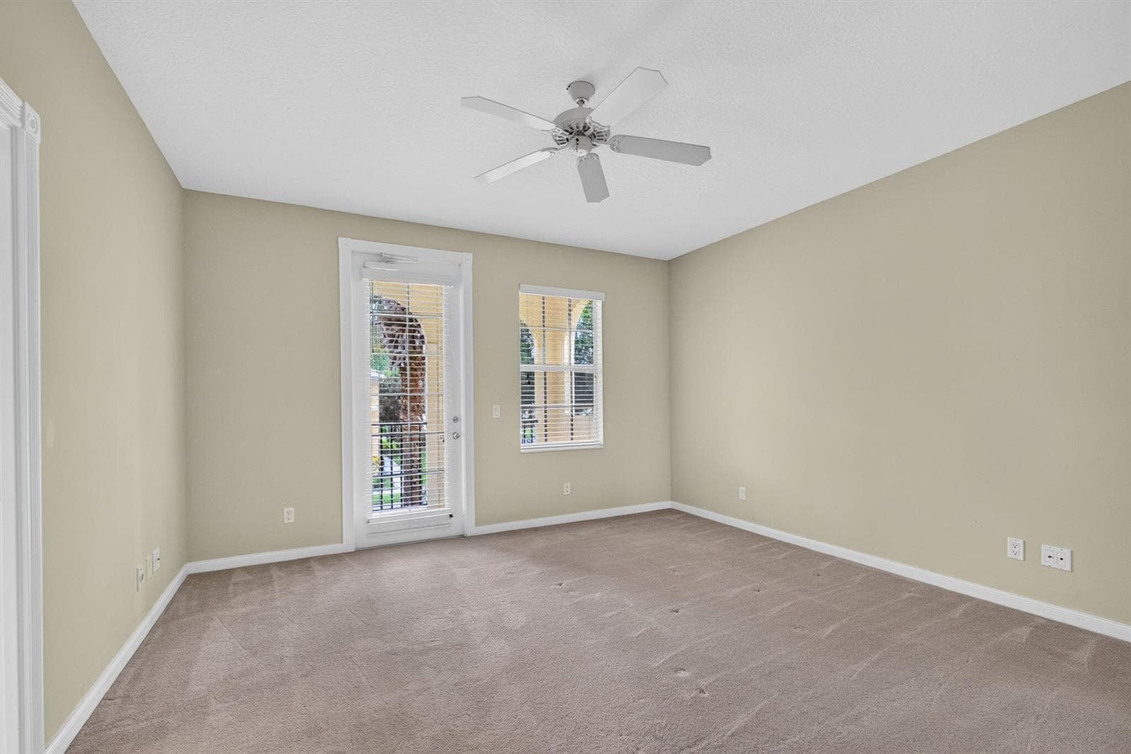 38-web-or-mls-5D1A5212